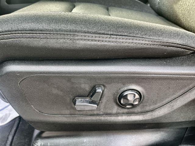 used 2019 Ram 1500 car, priced at $29,912