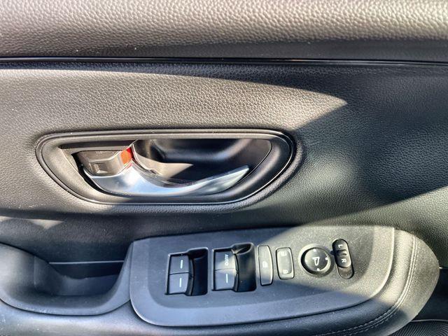 used 2023 Honda HR-V car, priced at $23,791