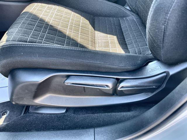 used 2023 Honda HR-V car, priced at $23,791