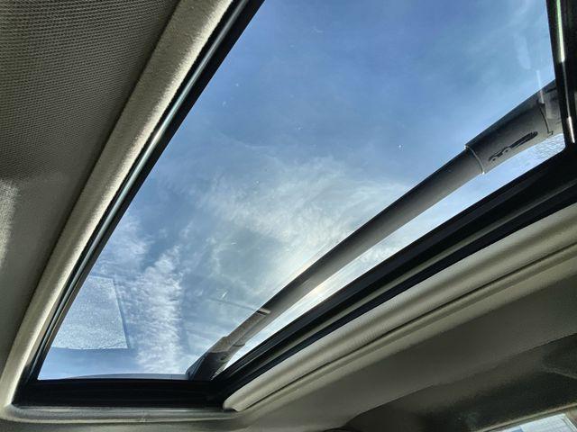 used 2016 Toyota RAV4 Hybrid car, priced at $16,631