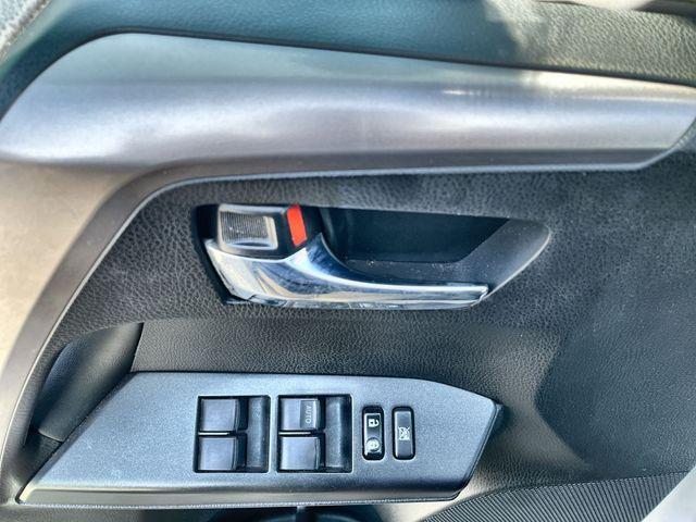 used 2016 Toyota RAV4 Hybrid car, priced at $16,631