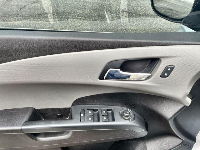 used 2015 Chevrolet Sonic car, priced at $6,985