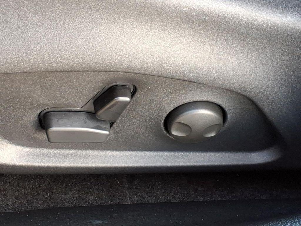 new 2026 Jeep Compass car, priced at $36,700