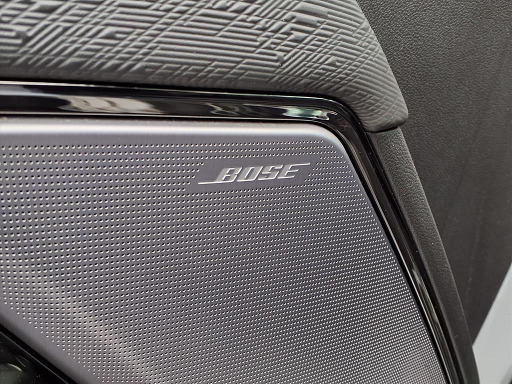 used 2022 GMC Sierra 1500 car, priced at $46,995