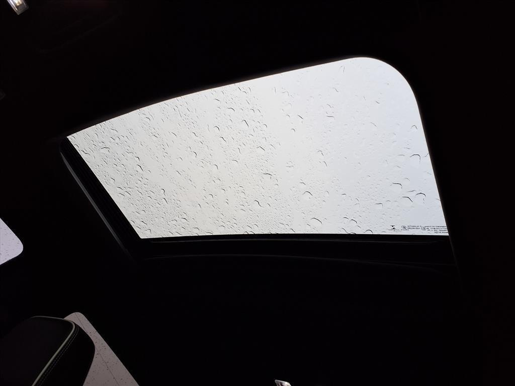 used 2022 GMC Sierra 1500 car, priced at $46,995