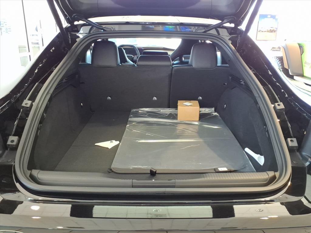 new 2026 Dodge Charger car, priced at $66,450