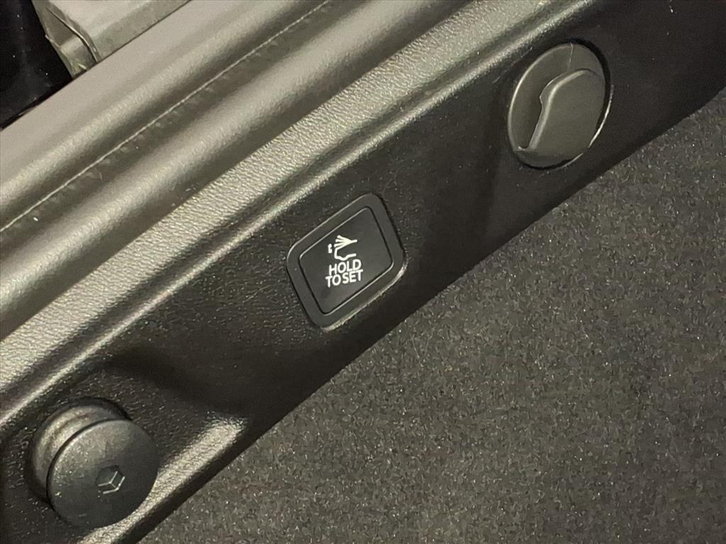 new 2026 Dodge Charger car, priced at $66,450