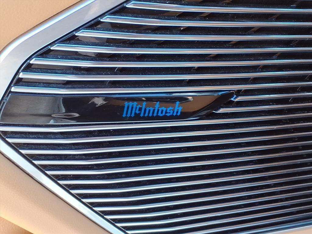 used 2021 Jeep Grand Cherokee L car, priced at $36,475