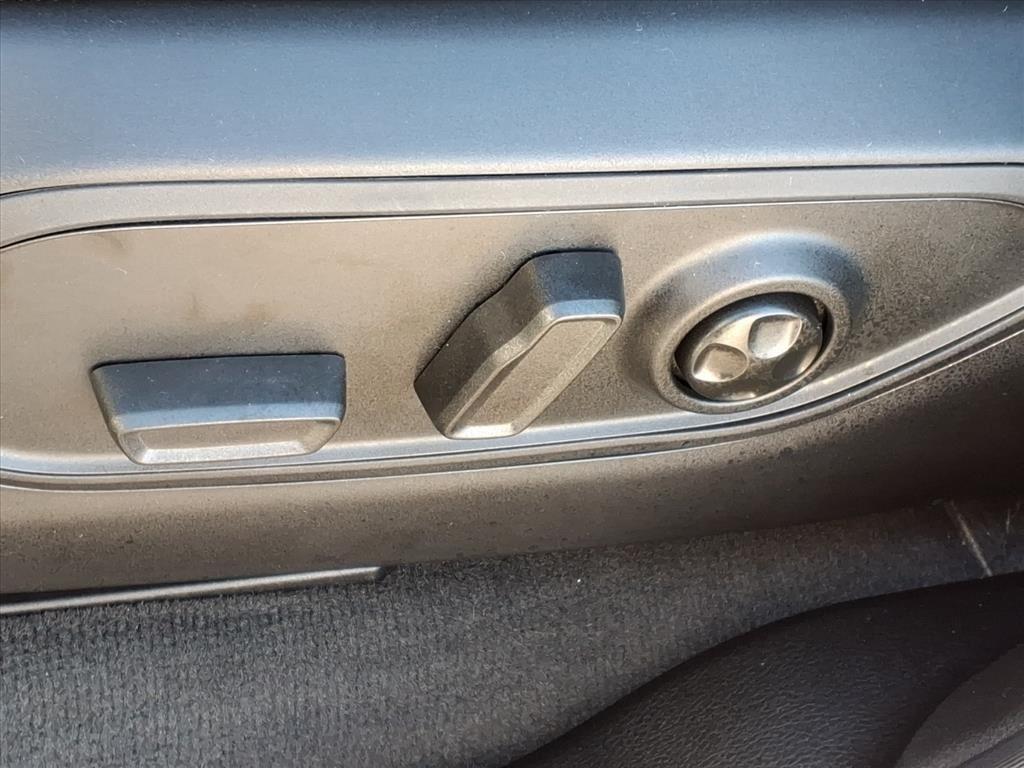 new 2025 Jeep Grand Cherokee car, priced at $33,630