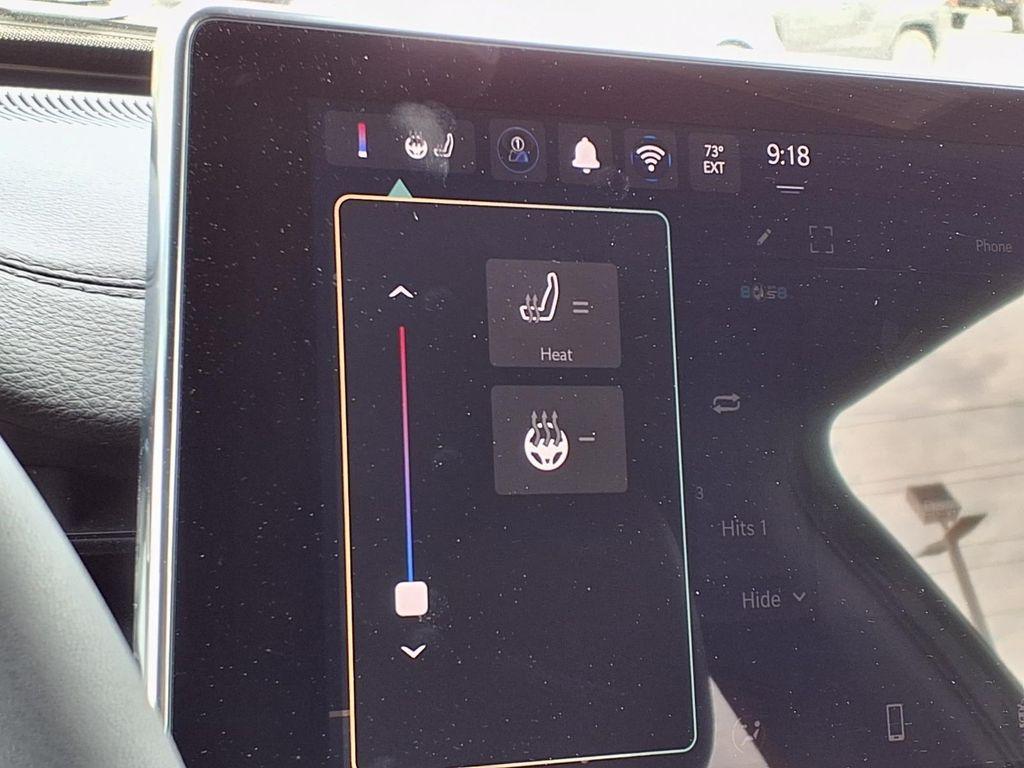 new 2026 Jeep Compass car, priced at $30,165