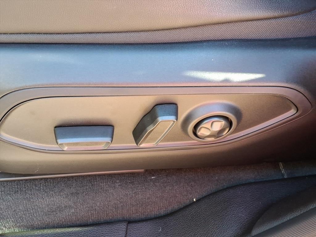 new 2025 Jeep Grand Cherokee car, priced at $45,235