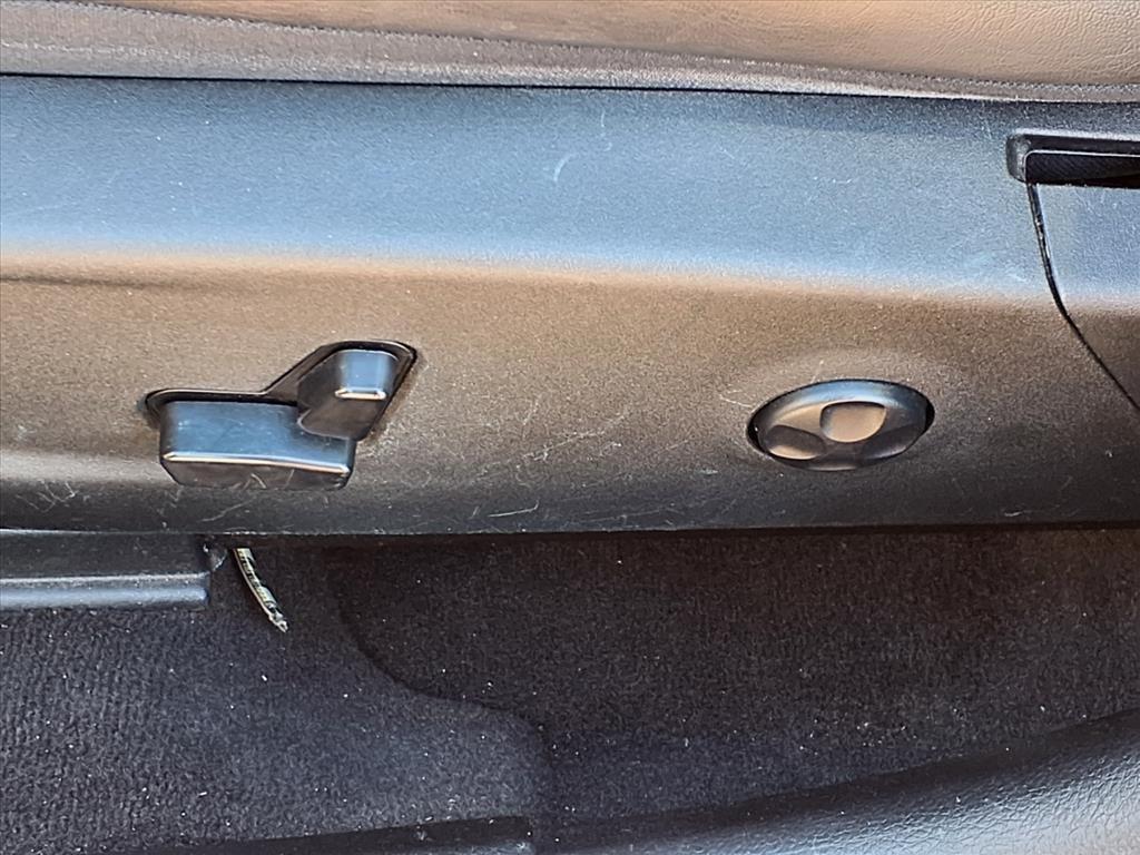 used 2020 Dodge Charger car, priced at $18,395