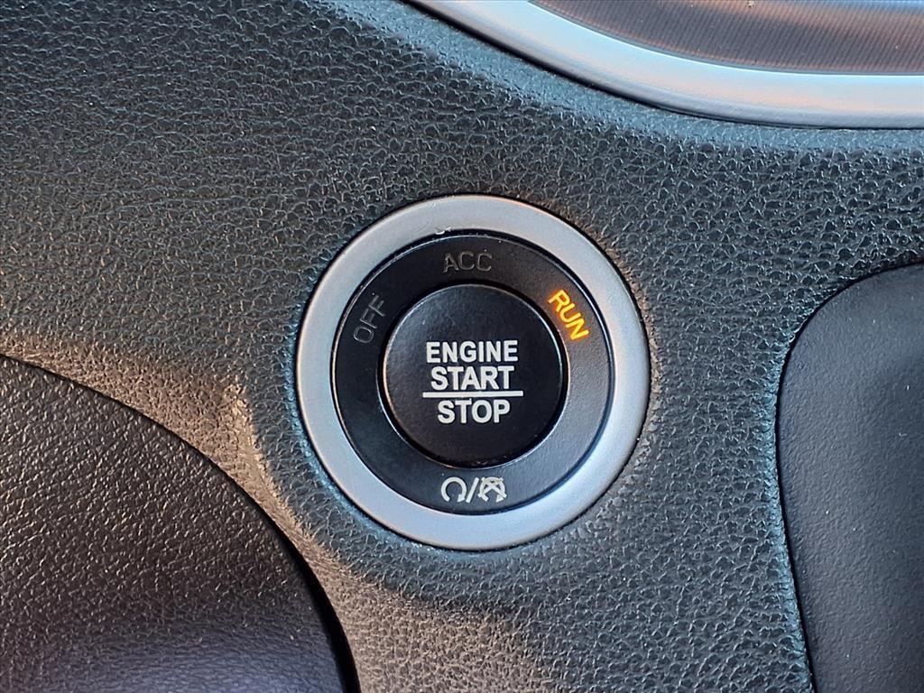 used 2020 Dodge Charger car, priced at $18,395