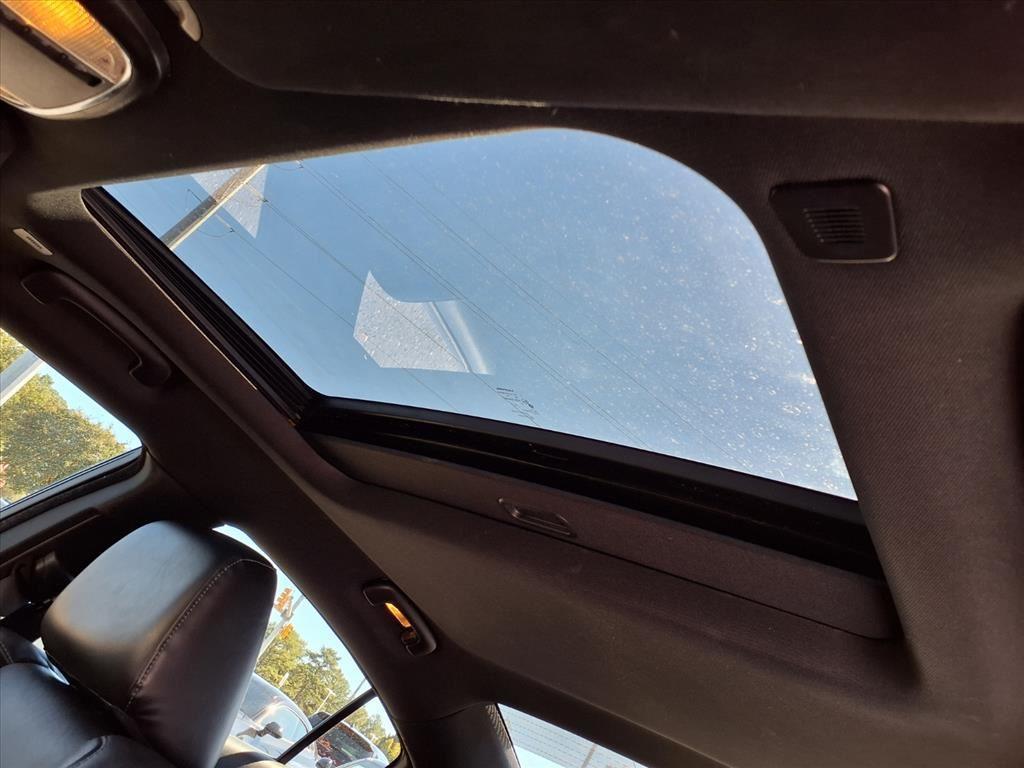 used 2020 Dodge Charger car, priced at $18,395