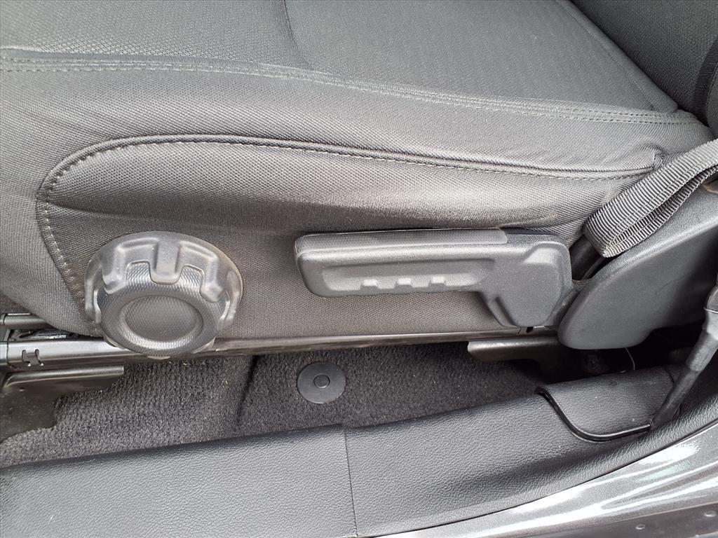 used 2021 Jeep Gladiator car, priced at $35,595