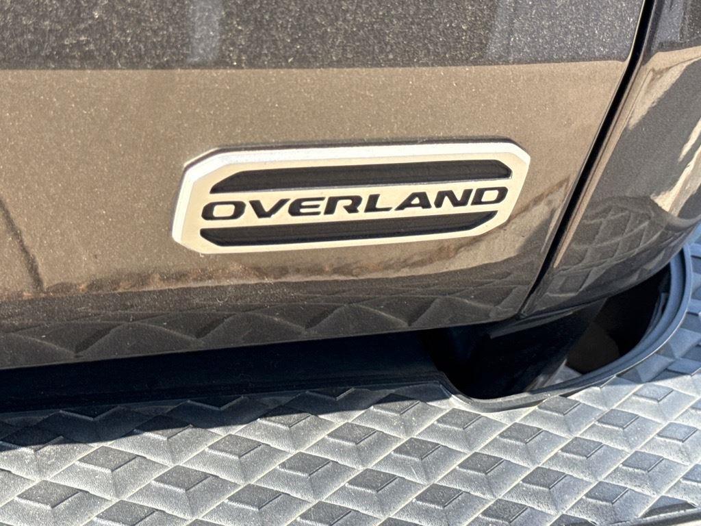 used 2021 Jeep Gladiator car, priced at $35,595