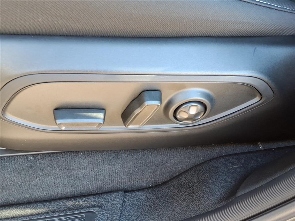 new 2025 Jeep Grand Cherokee car, priced at $36,620