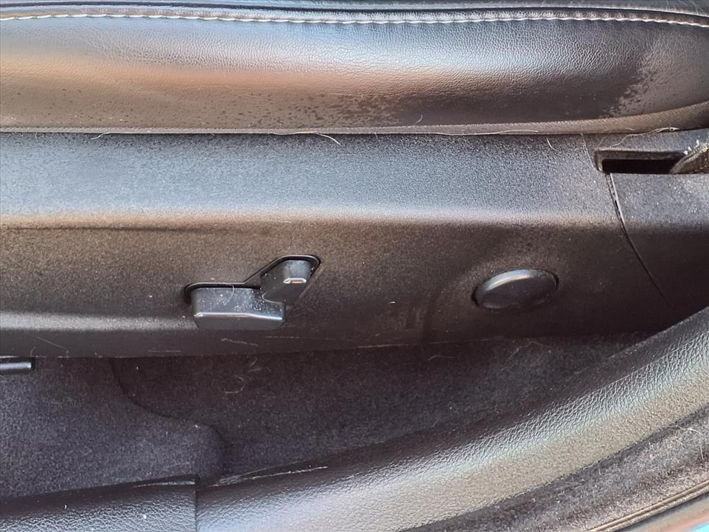 used 2023 Dodge Charger car, priced at $24,991