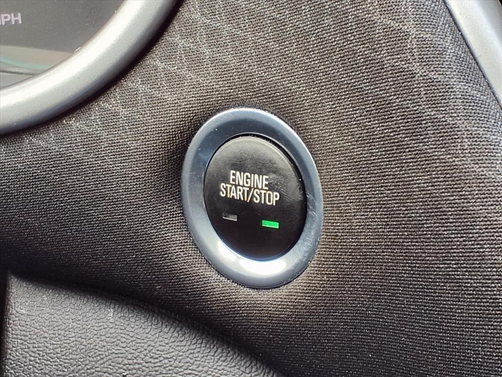 used 2022 Chevrolet Malibu car, priced at $15,795