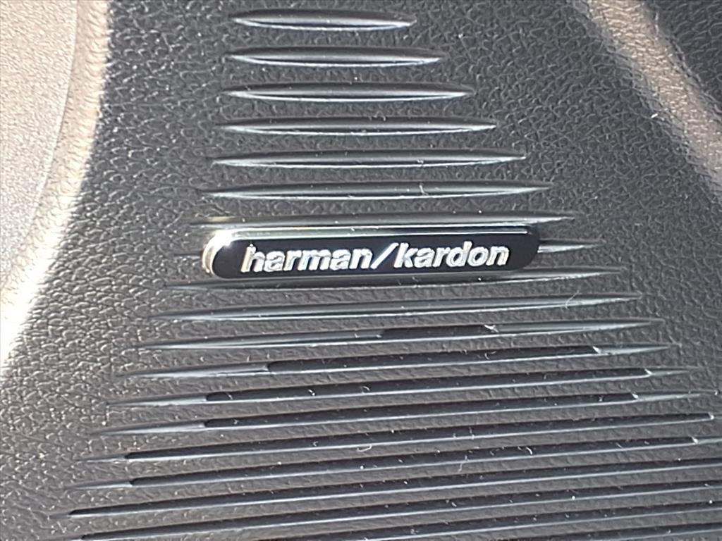 used 2023 Dodge Challenger car, priced at $36,395