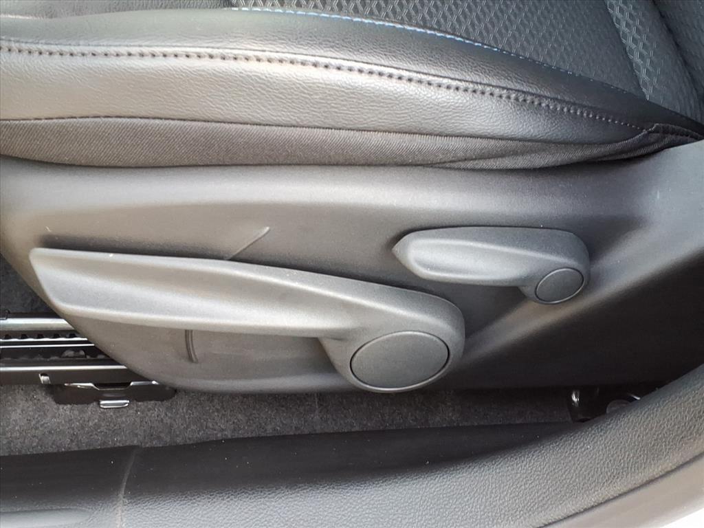 new 2026 Jeep Compass car, priced at $29,215