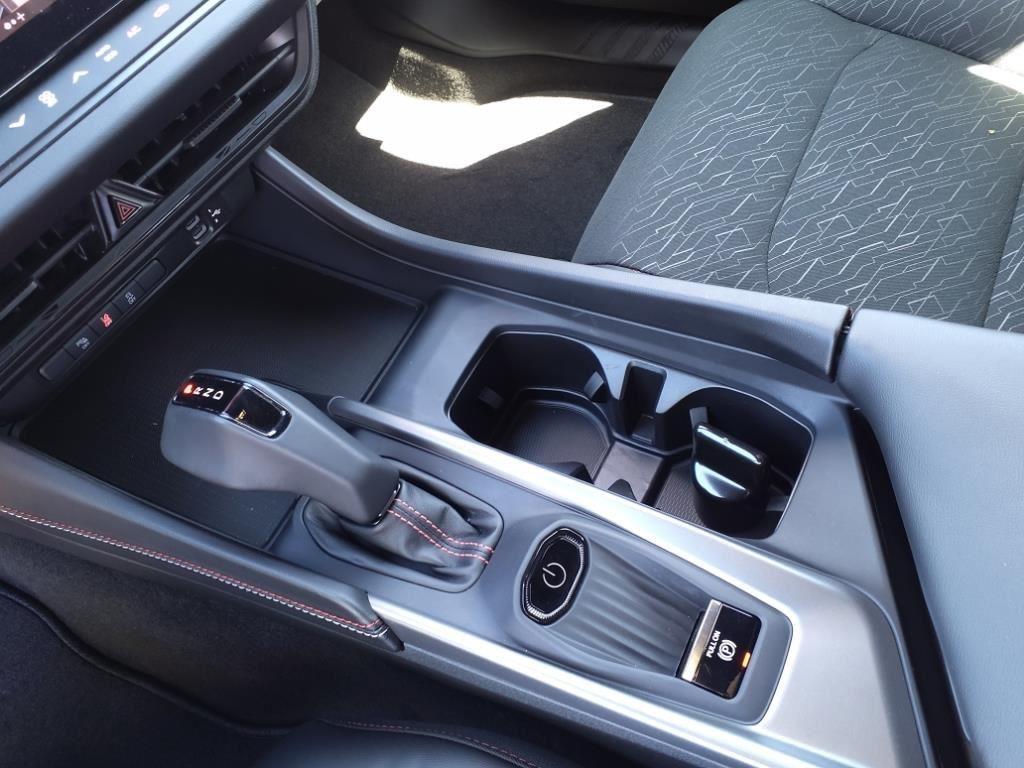 new 2025 Dodge Charger Daytona car, priced at $52,045