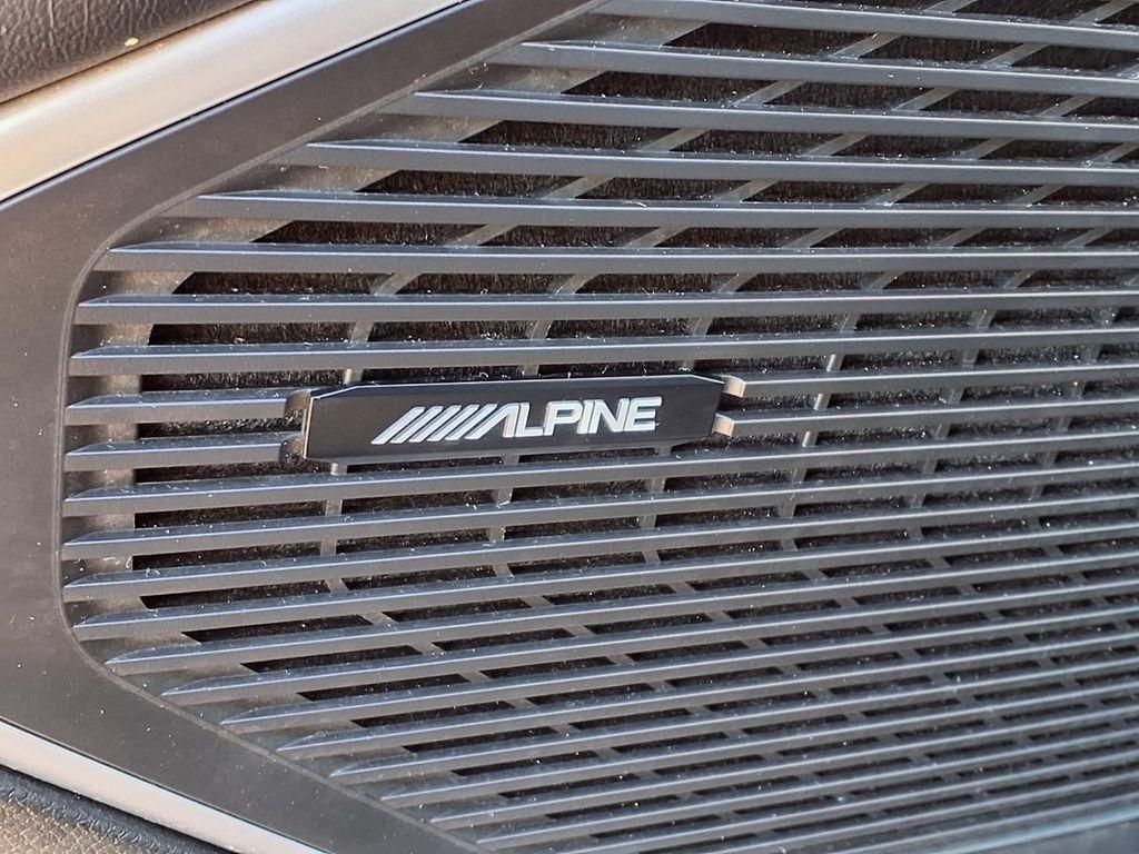 used 2024 Jeep Wagoneer car, priced at $43,694