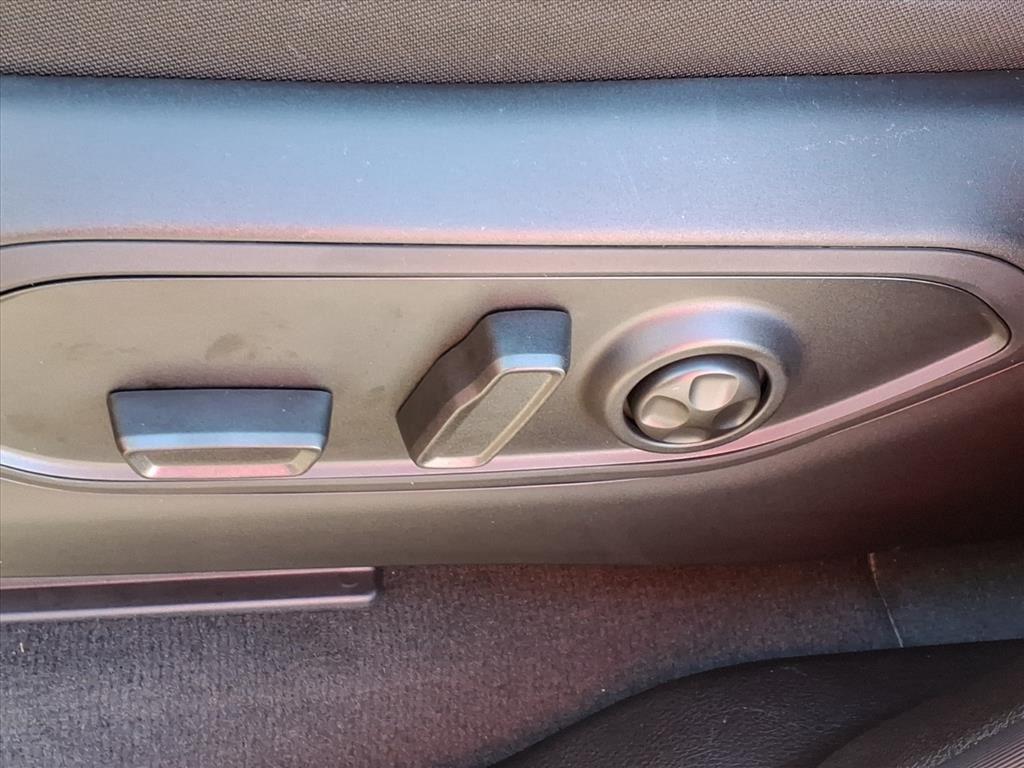 new 2025 Jeep Grand Cherokee L car, priced at $35,125