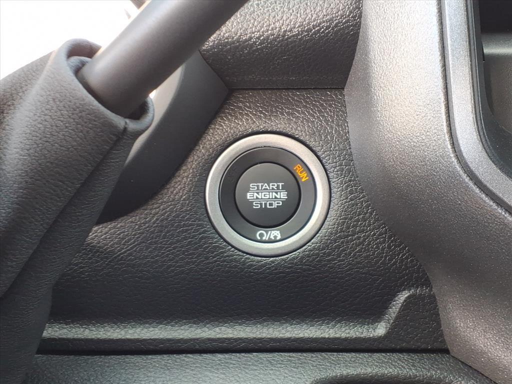 new 2026 Ram 3500 car, priced at $79,775