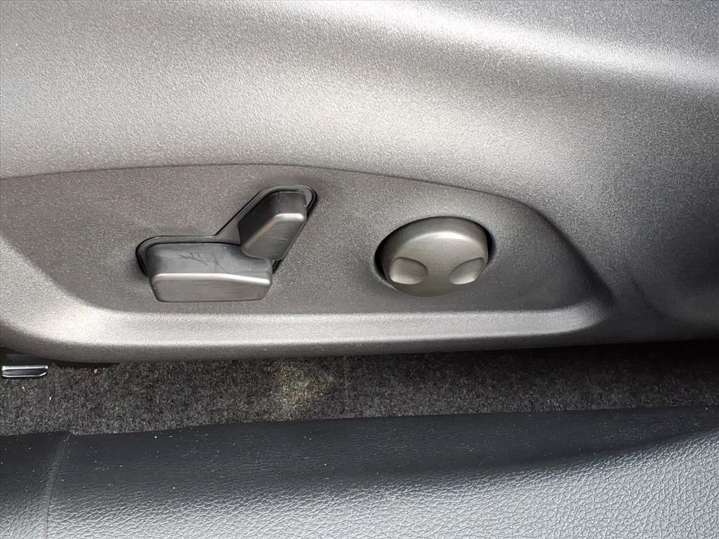 new 2026 Jeep Compass car, priced at $32,350