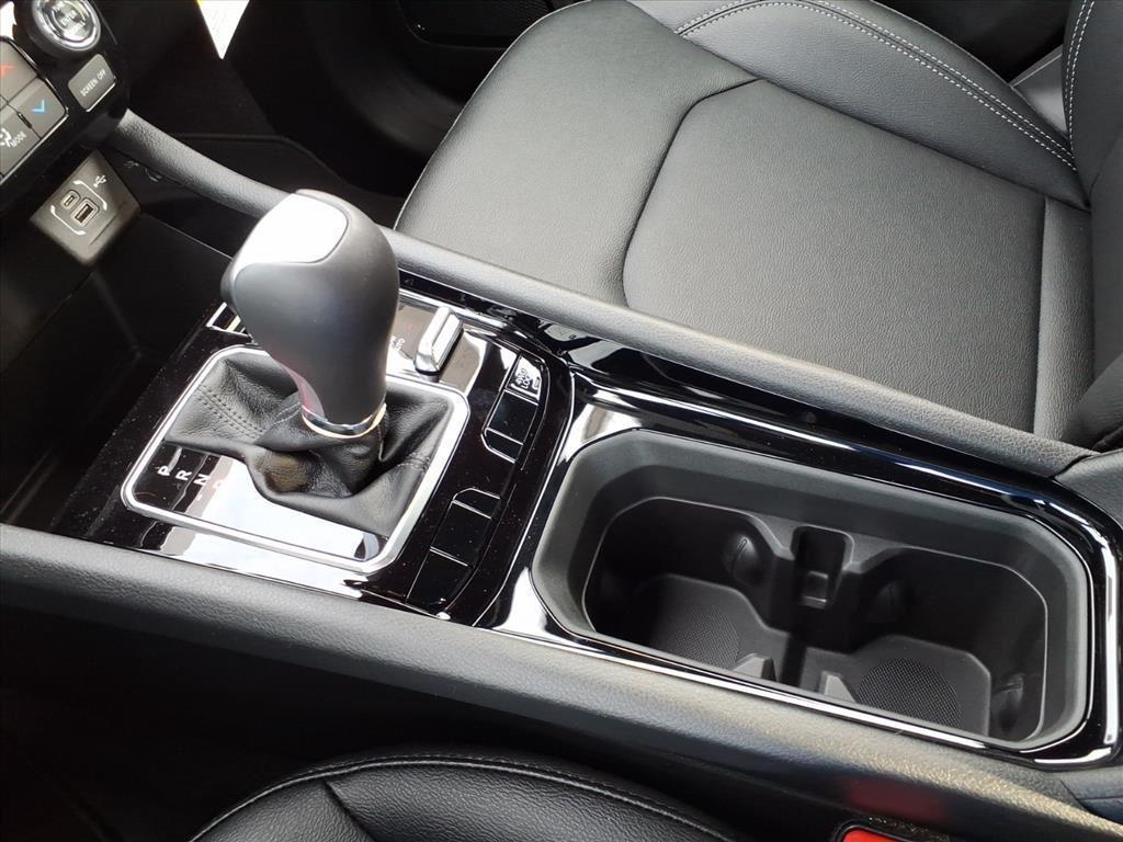 new 2026 Jeep Compass car, priced at $32,350