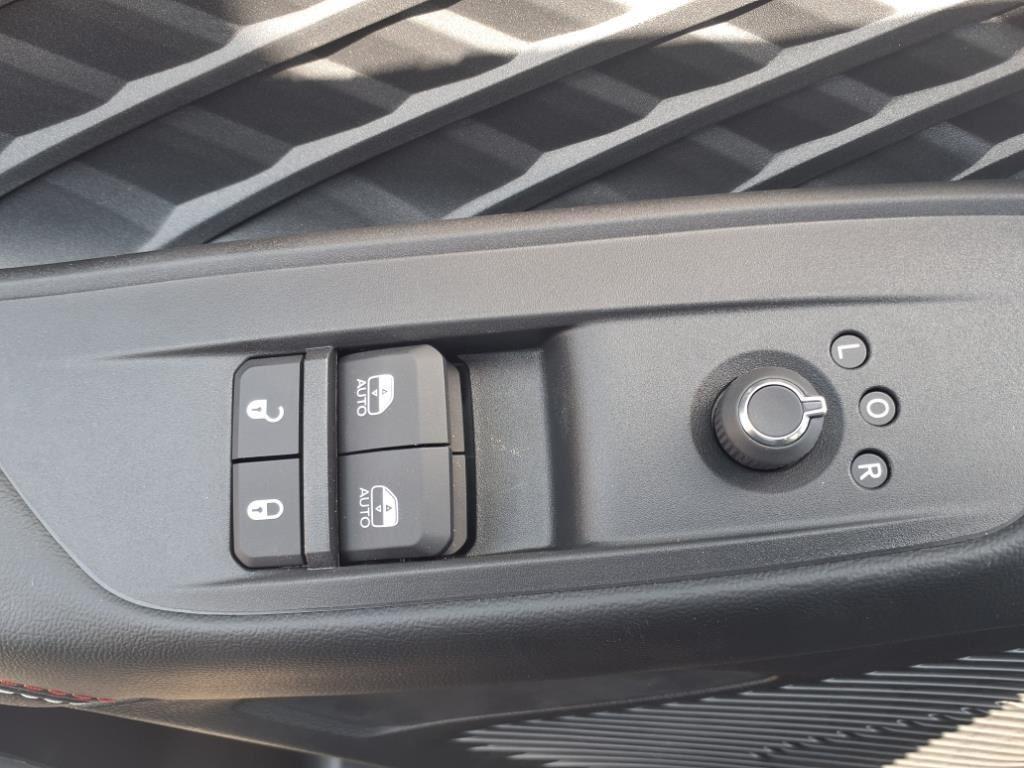 new 2025 Dodge Charger Daytona car, priced at $47,435