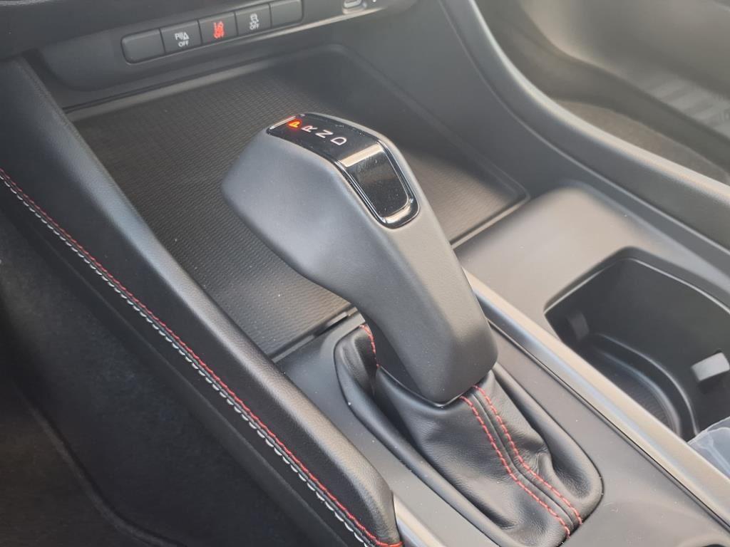 new 2025 Dodge Charger Daytona car, priced at $47,435