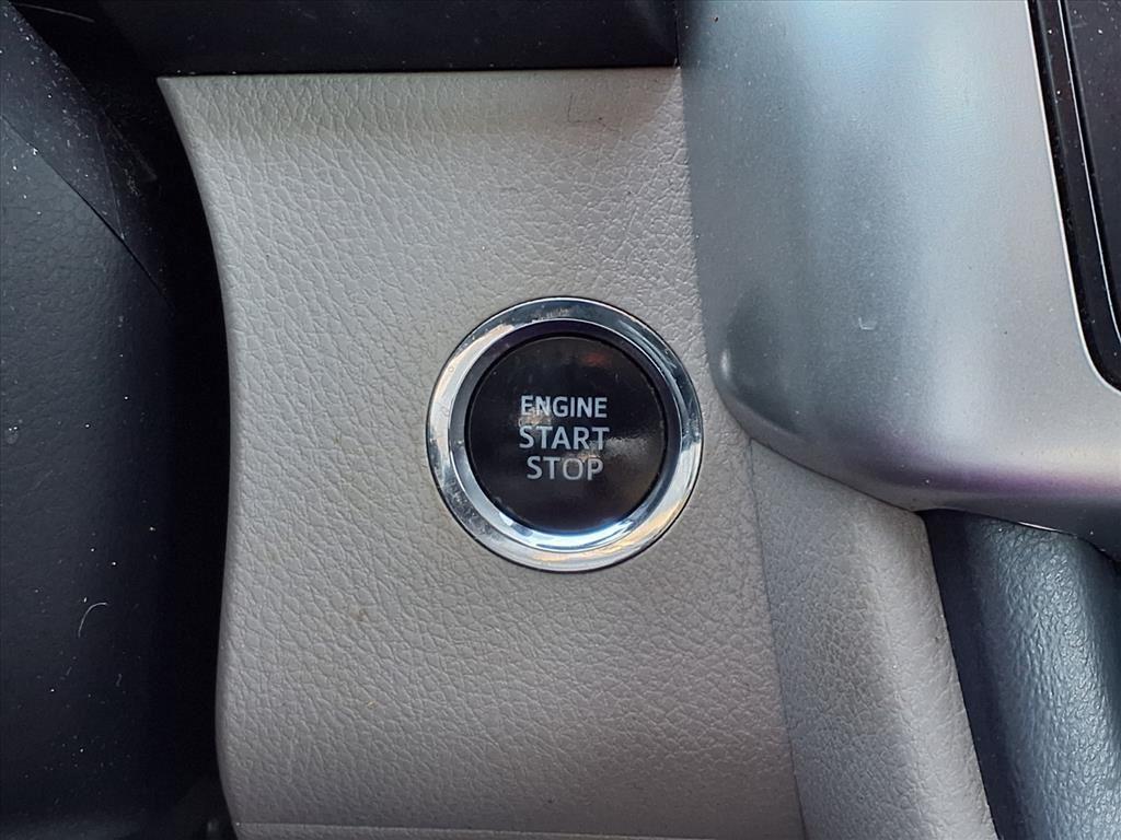 used 2019 Toyota Highlander car, priced at $25,591