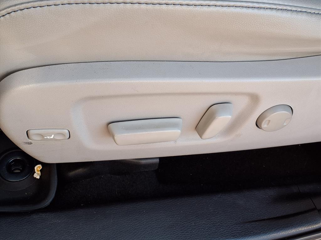 used 2019 Toyota Highlander car, priced at $25,591