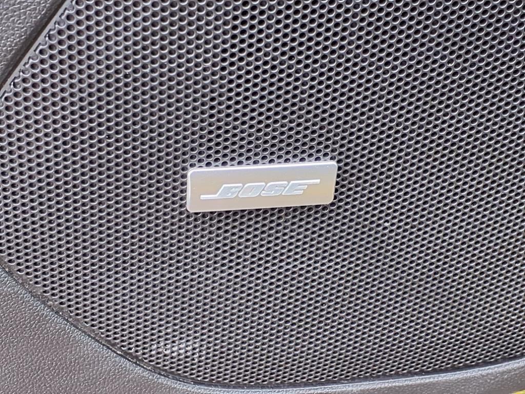 used 2022 Chevrolet Blazer car, priced at $25,795