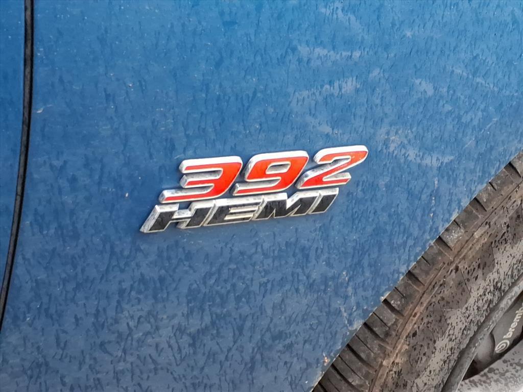 used 2021 Dodge Charger car, priced at $34,991