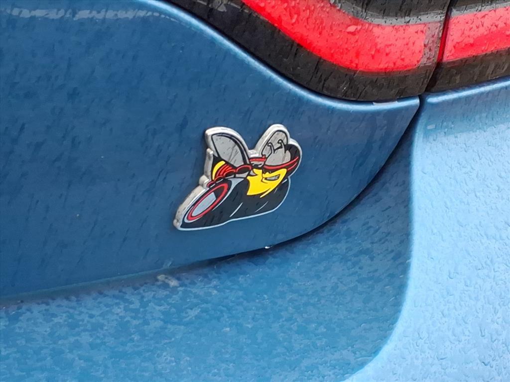 used 2021 Dodge Charger car, priced at $34,991