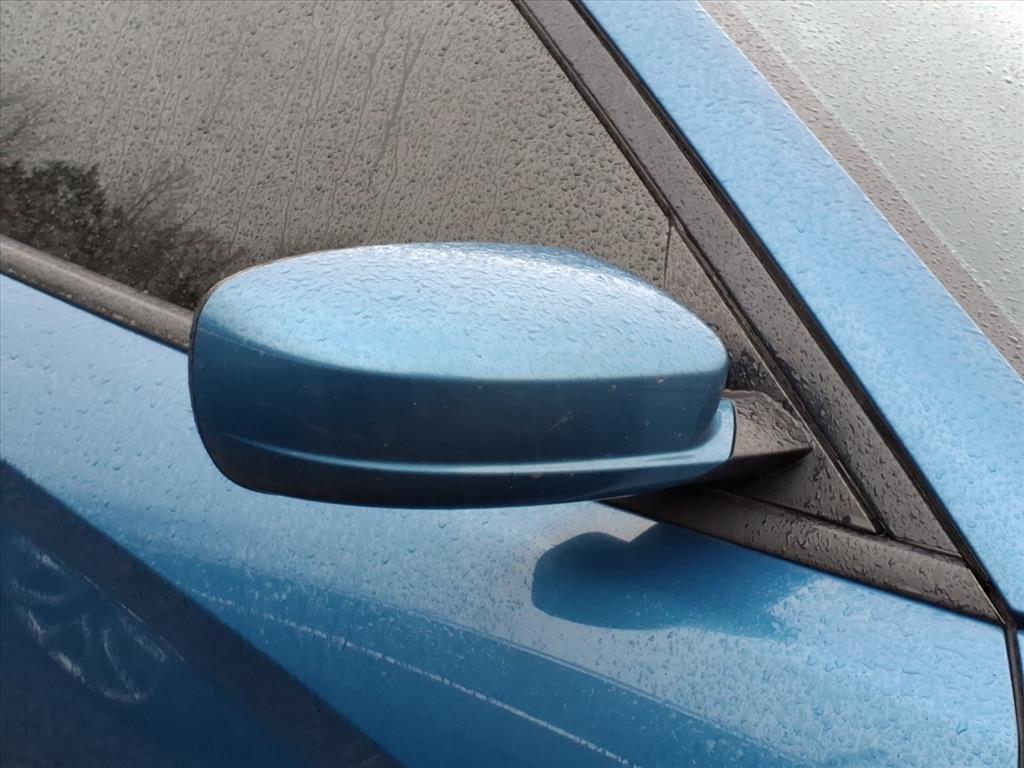 used 2021 Dodge Charger car, priced at $34,991