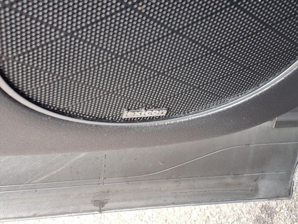 used 2022 Genesis GV80 car, priced at $38,395