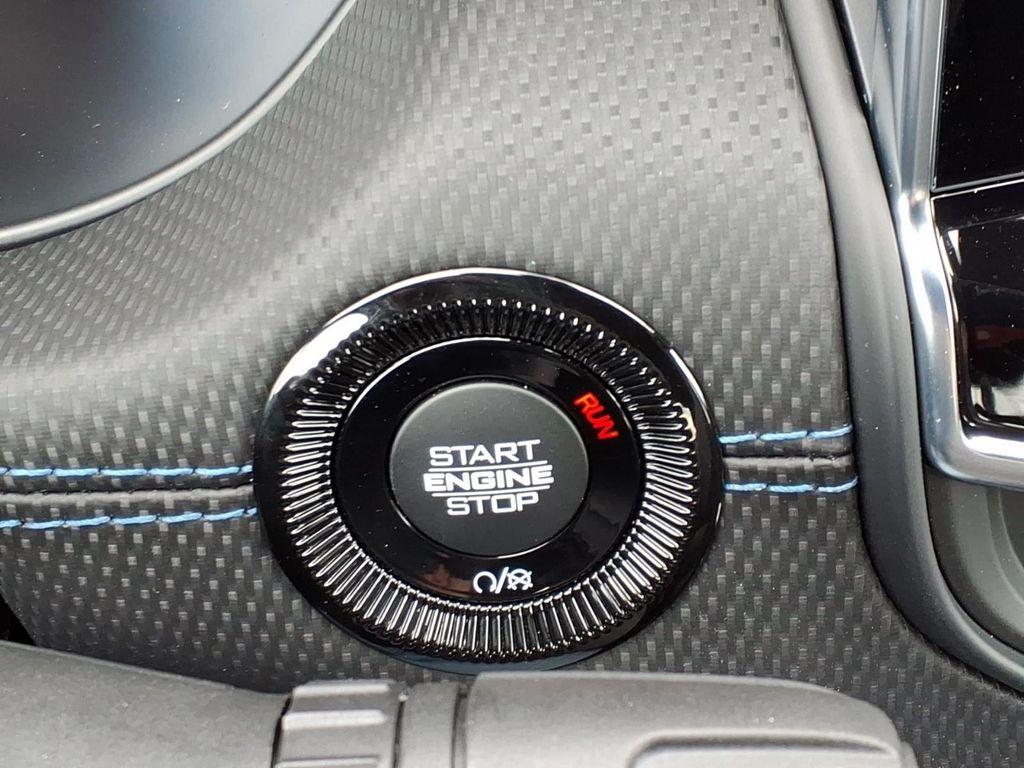 new 2026 Jeep Compass car, priced at $31,210