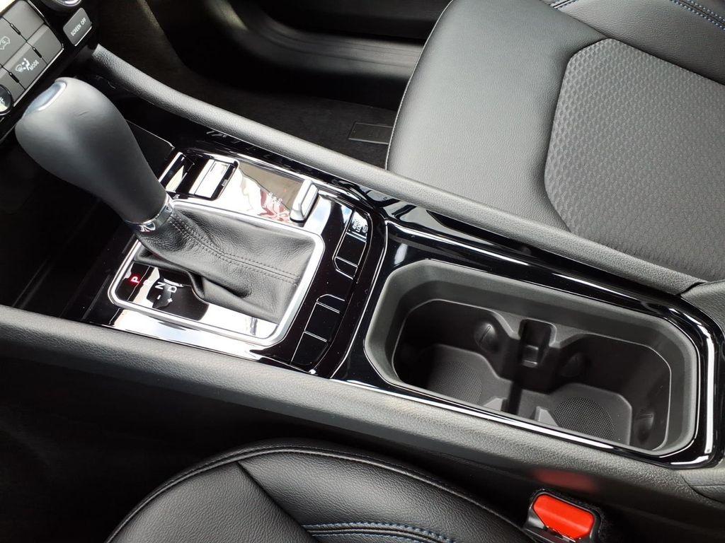 new 2026 Jeep Compass car, priced at $31,210