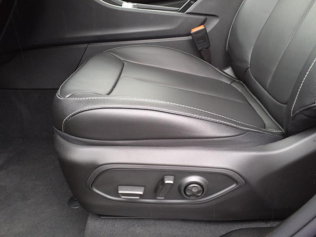 new 2024 Jeep Grand Cherokee 4xe car, priced at $64,129