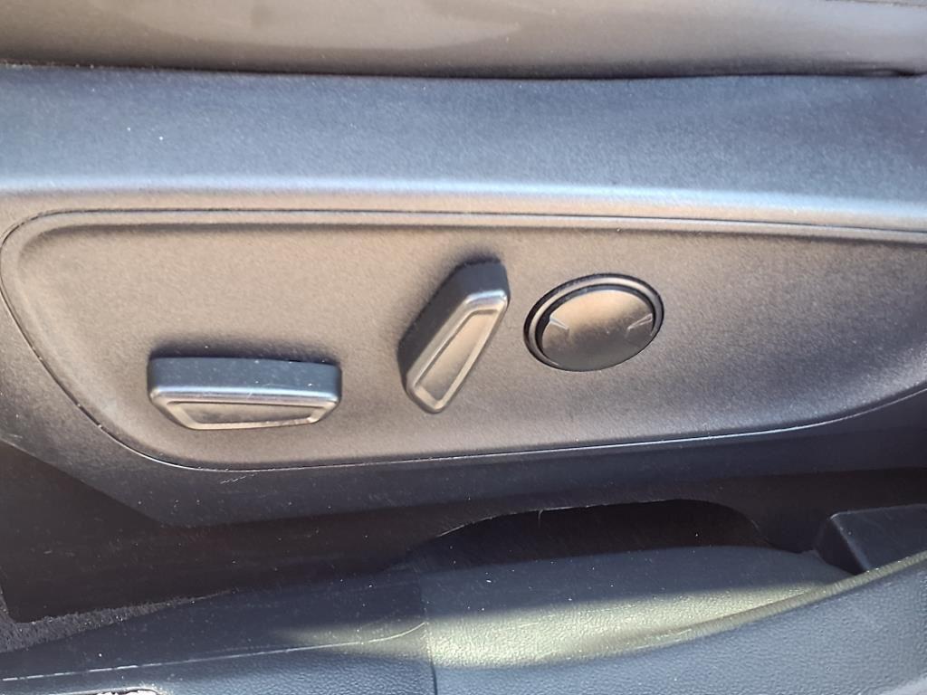 used 2023 Ford Bronco Sport car, priced at $20,995