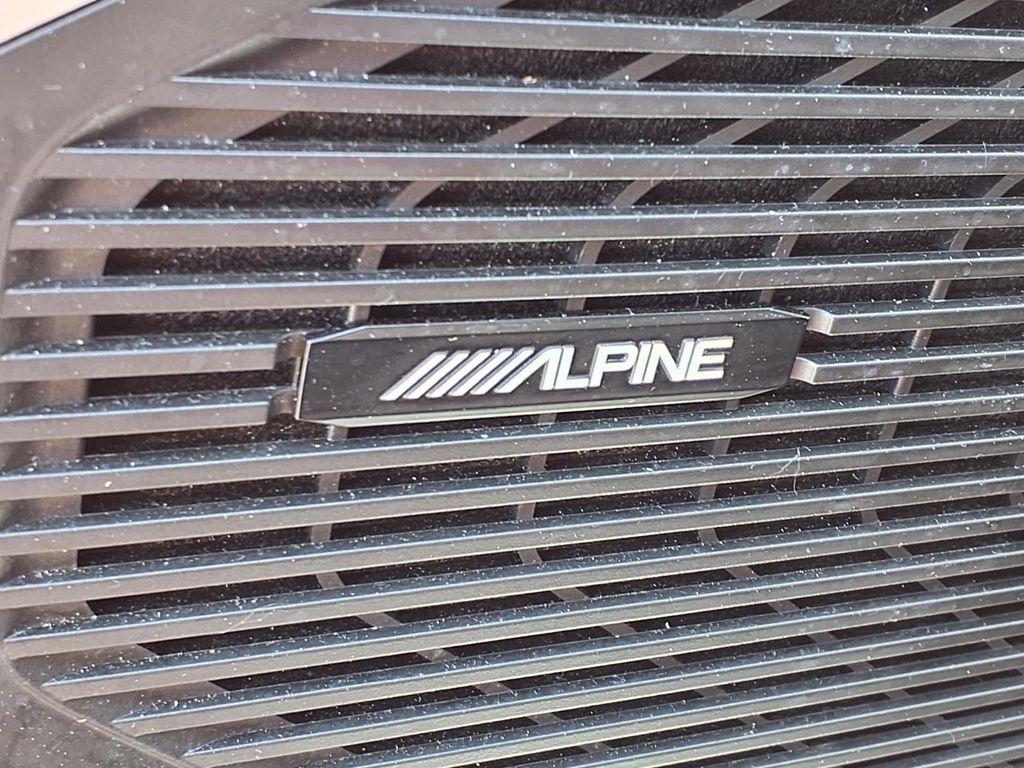 used 2024 Jeep Wagoneer L car, priced at $37,694