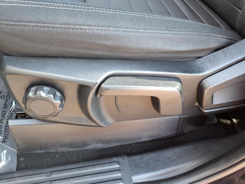 used 2019 Ford Ranger car, priced at $17,995