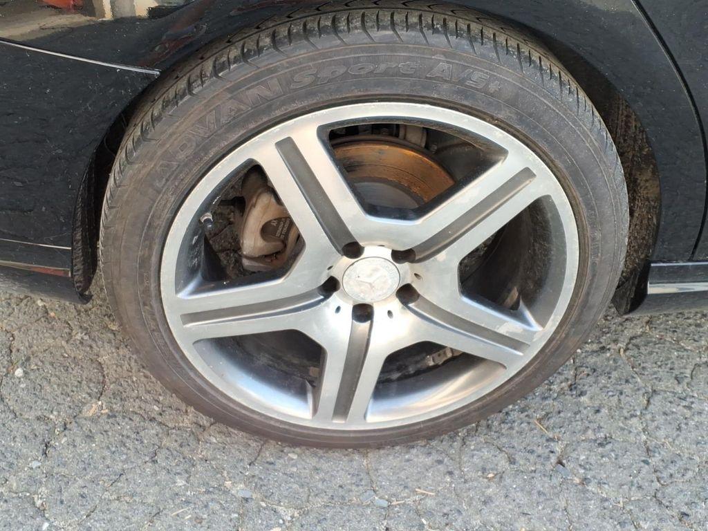 used 2019 Mercedes-Benz CLA 250 car, priced at $23,992