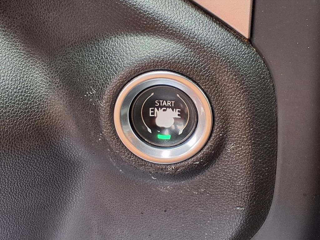 used 2022 Chevrolet Silverado 1500 car, priced at $35,995