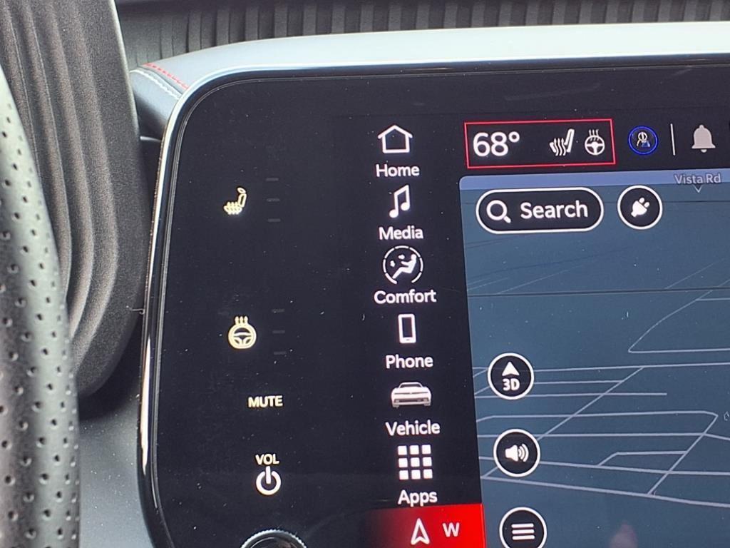 new 2025 Dodge Charger Daytona car, priced at $48,145