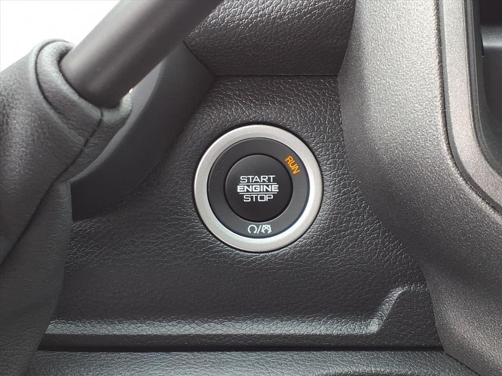 new 2026 Ram 3500 car, priced at $78,870